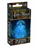 Lord of the Rings LCG