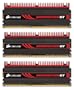 Corsair CMG6GX3M3A1600C7 Dominator GT 6 GB 3 x 2 GB PC3-12800 1600MHz 240-Pin DDR3 Core i7 and Core i5 Memory Kit