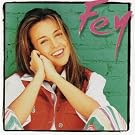 Fey
