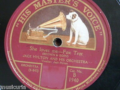 Follow Me - (( classic 70`s )) - Zortam Music