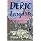 Books I'd Read again and again