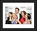 Framed Print of 5TH ANNUAL DGA HONORS AWARDS, WALDORF ASTORIA, NEW YORK, AMERICA - 29... from Rex Features