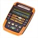 Handheld Sports Trivia Game - Style 39816