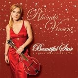 Beautiful Star: The Christmas Collection