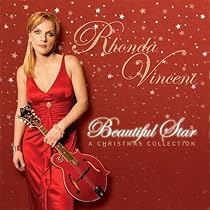 Beautiful Star: The Christmas Collection