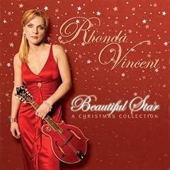 Beautiful Star: The Christmas Collection