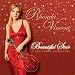 Beautiful Star: The Christmas Collection
