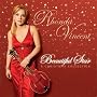 Beautiful Star: The Christmas Collection