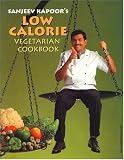 Search : Low Calorie Vegetarian Cookbook