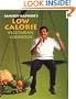 Low Calorie Vegetarian Cook Book