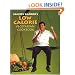 Low Calorie Vegetarian Cook Book