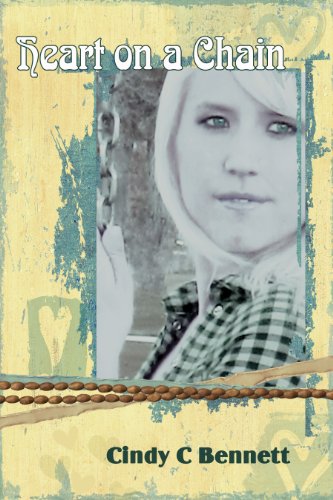 Heart on a Chain