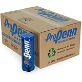 Pro Penn Marathon Reg Duty Case Tennis Balls