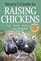 Storey's Guide to Raising Chickens: 3rd Edition