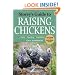 Storey's Guide to Raising Chickens, 3rd Edition