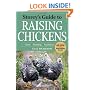 Storey's Guide to Raising Chickens, 3rd Edition