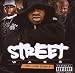 P-cutta-Vol. 8-Street Wars
