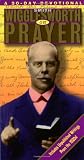 Prayer (Smith Wigglesworth) Prayer (Smith Wigglesworth)