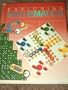 Exploring Mathematics Grade 3