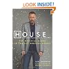 House, M.D.: The Official Guide to the Hit Medical Drama