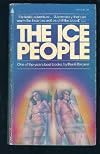 The Ice People