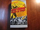 Conquers the Universe [VHS]