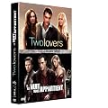 Two Lovers + La nuit nous appartient