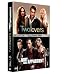 Coffret james gray : two lovers ; la nuit nous appartient [Edizione: Francia]