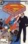 Superman The Man of Steel No. 4