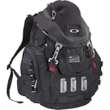 Oakley Mens Kitchen Sink Backpack