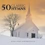 50 Classic Hymns (2CD)