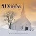 50 Classic Hymns (2CD)
