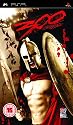 300: March To Glory (PSP)