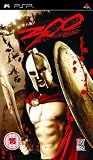 300: March To Glory (PSP)