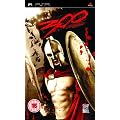 300: March To Glory (PSP)