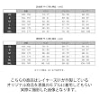 トイズマーケット ToysMarket マルチビジネスバッグ ブリーフケース PCバッグ 男性用 女性用 pcbag16pu