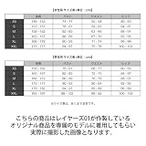 トイズマーケット ToysMarket マルチビジネスバッグ ブリーフケース PCバッグ 男性用 女性用 pcbag16pu