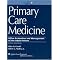 Family Medicine Book Shelf