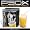 P90X Results & Recovery After Workout Drink 30-Day Supply (26 Packets)