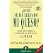 �Qui�n se ha llevado mi queso?: C�mo adaptarnos a un mundo en constante cambio (Narrativa Empresarial)