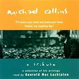 Distinctive Irish Culture