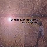 Rend the Heavens