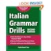Italian Grammar Drills