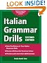 Italian Grammar Drills