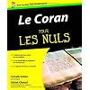 Le Coran pour les nuls