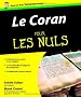 Le Coran pour les nuls