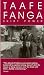 TAAFE FANGA: SKIRT POWER [ In Bambara and Kaado language with English subtitles ]