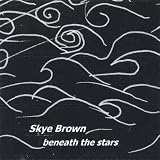 Beneath the Stars