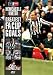 Newcastle Uniteds Greatest FA Goals [DVD]