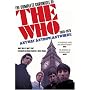 Anyway Anyhow Anywhere: The Complete Chronicle of the "Who" 1958-1978